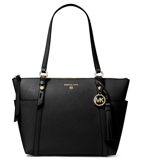 michael kors bolsos pequeños|bolsa michael kors original precio.